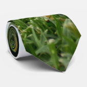 Cravate de golf (Roulé)