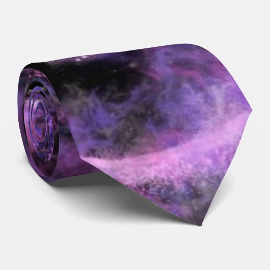 Cravate de guitare musicale (Roulé)