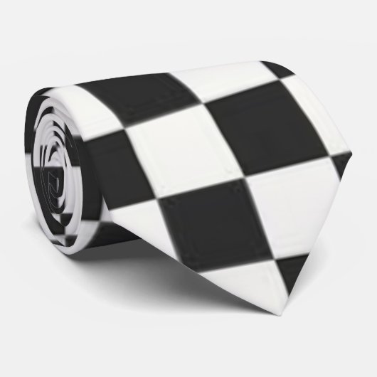 cravate de hanche (Roulé)