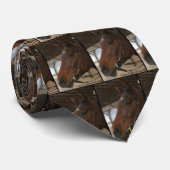 Cravate de Harley (Roulé)