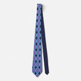 Cravate de haute qualité