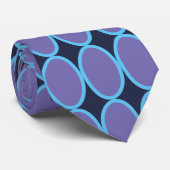 Cravate de haute qualité (Roulé)