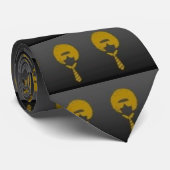 CRAVATE DE HHR (Roulé)