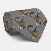 Cravate de hibl (Roulé)