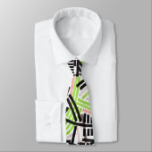 Cravate de jardinage de ressort (Attaché)