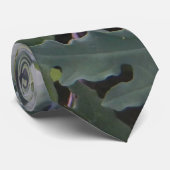 Cravate de Kale (Roulé)