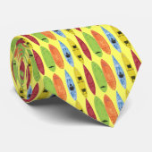 cravate de kayak (Roulé)