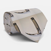 CRAVATE DE LARYNGOSCOPE (Roulé)