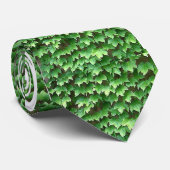 Cravate de lierre (Roulé)