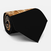 Cravate de lion (Roulé)