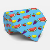 Cravate de machine à sous (Roulé)