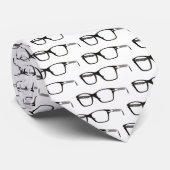 Cravate de Madtexter Muse (Roulé)