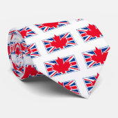 Cravate de Maplejack (Roulé)