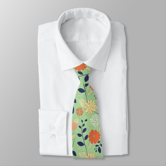 cravate de mariage de ressort (Attaché)