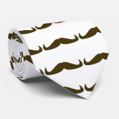 Cravate de Mo (Roulé)