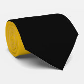 Cravate de Molinari (Roulé)