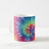 Cravate De Mugs Tirés À Vendre (Devant gauche)