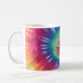 Cravate De Mugs Tirés À Vendre (Gauche)