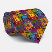 Cravate de Multi-ton d'abrégé sur tracteur de la (Roulé)