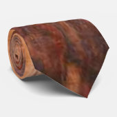 Cravate de noix (Roulé)