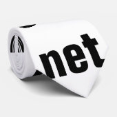 cravate de note (Roulé)