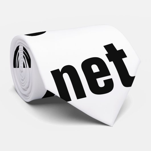 cravate de note (Roulé)