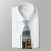 Cravate de Ozark Country Hills (Attaché)