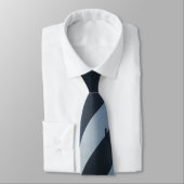 Cravate de phare de Hatteras (Attaché)