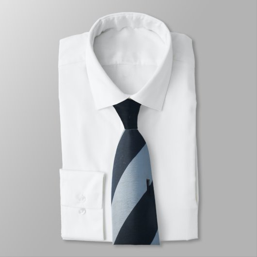 Cravate de phare de Hatteras (Attaché)