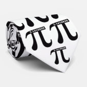 Cravate de pi (Roulé)