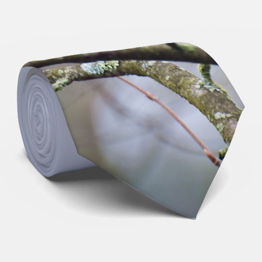 Cravate de pic (Roulé)