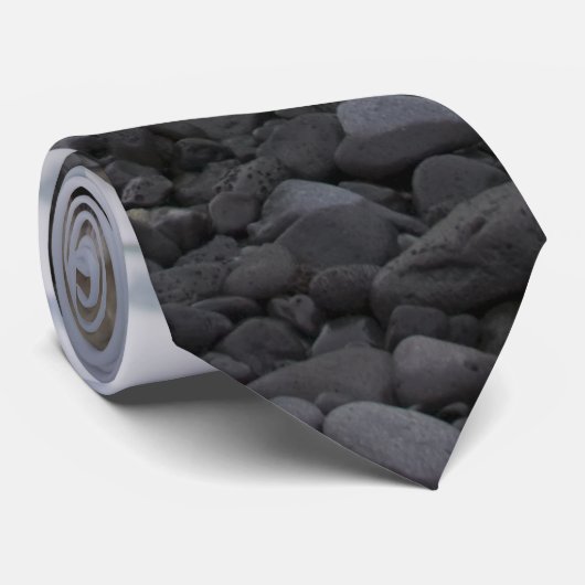 Cravate de pingouin d'Adele (Roulé)