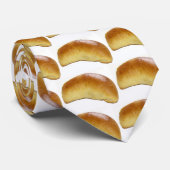 Cravate de Piragu (Roulé)