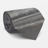 Cravate de poignée de porte du Missouri Capital (Roulé)