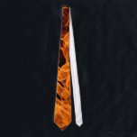 Cravate de pompiers<br><div class="desc">Cravate de pompiers</div>