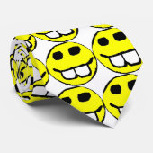 Cravate de puissance de Gomer (Roulé)