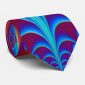 Cravate de radiateur (Roulé)