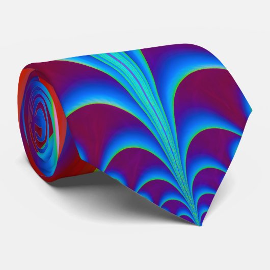 Cravate de radiateur (Roulé)