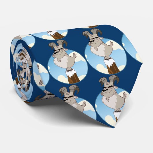 Cravate de RAM (Roulé)