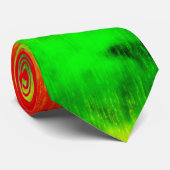 Cravate de Rasta (Roulé)