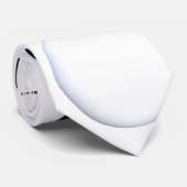 Cravate de refroidissement (Roulé)