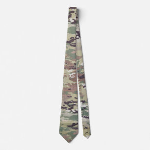 Cravate de robe des hommes
