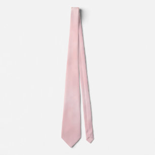 Cravate de rose de quartz rose