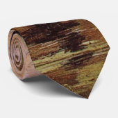 Cravate De Ruijterkade in Amsterdam par Vincent van Gogh (Roulé)