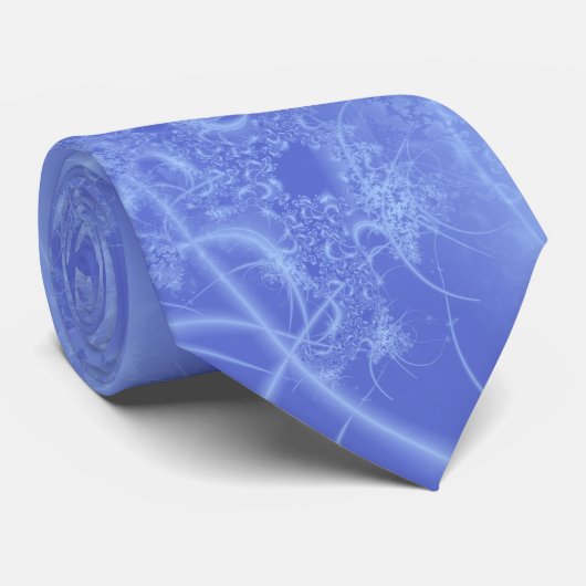 Cravate de rupture de glace (Roulé)