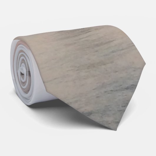 Cravate de San Francisco (Roulé)