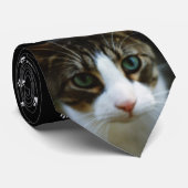 Cravate de SCOOTER (Roulé)