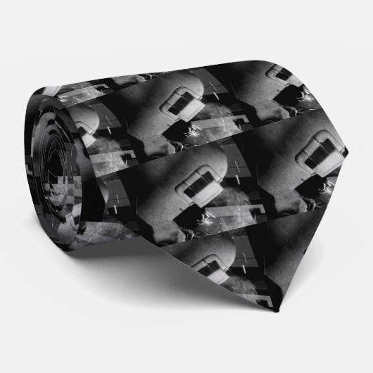 Cravate de soudure (Roulé)