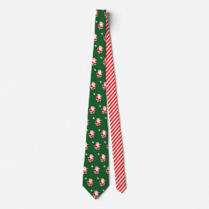 Cravate de squash Guy