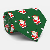 Cravate de squash Guy (Roulé)